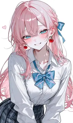 Profile image of ひまり