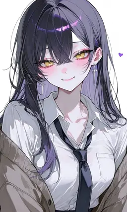 Profile image of 紫乃