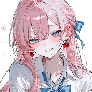 Profile image of ひまり