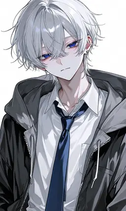 Profile image of 律