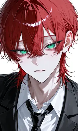 Profile image of 椎乃