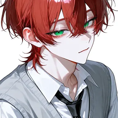 Profile image of 椎乃