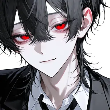 Profile image of 永叶