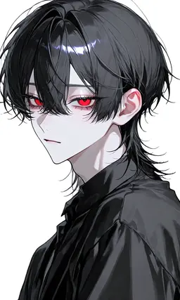 Profile image of 永叶