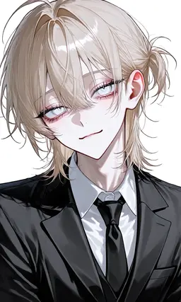 Profile image of 琉兎