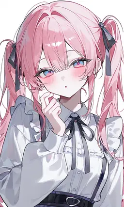 Profile image of 萌桃