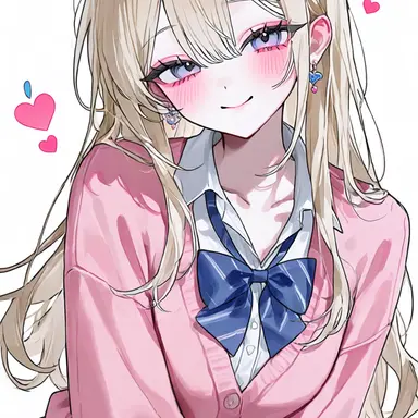 Profile image of 夢桜