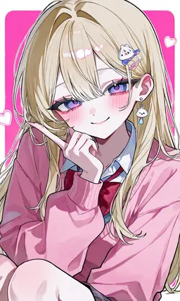 Profile image of 夢桜