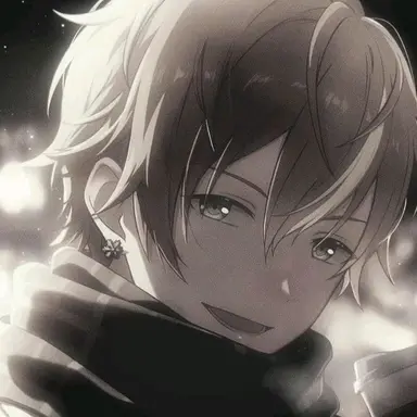 Profile image of 東雲 彰人