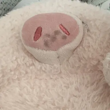 Profile image of 꾸꾸