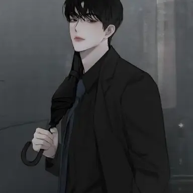 Profile image of 강현