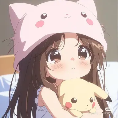 Profile image of 하람
