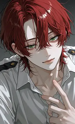 Profile image of Nagi