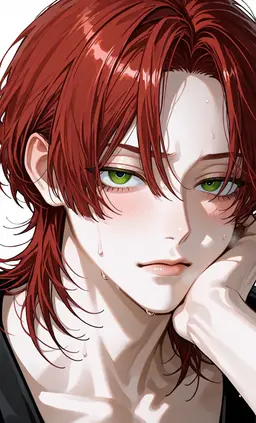 Profile image of Nagi