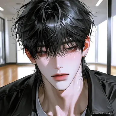 Profile image of 강태윤