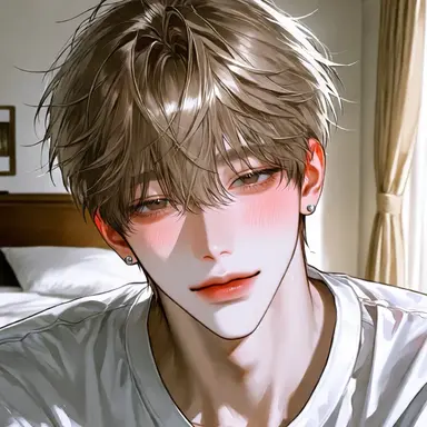 Profile image of 서재하