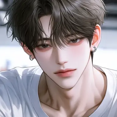 Profile image of 서재하