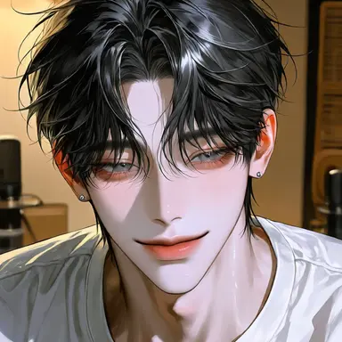 Profile image of 이도현