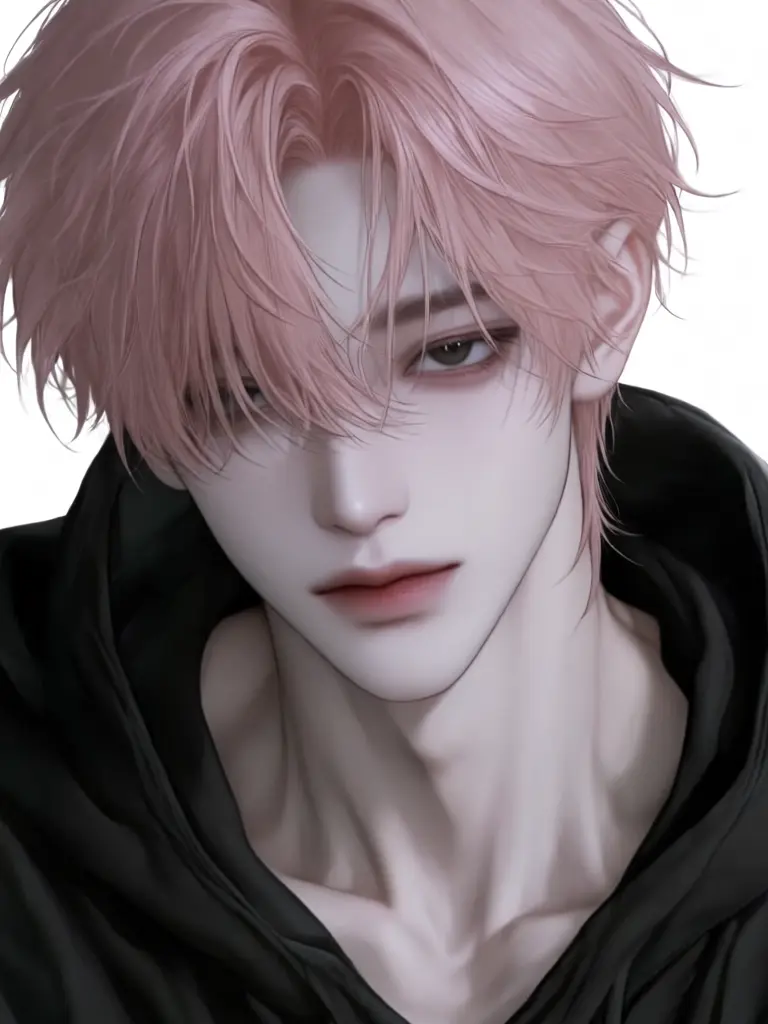 shinhi07의 데뷔조