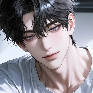 Profile image of 이도현