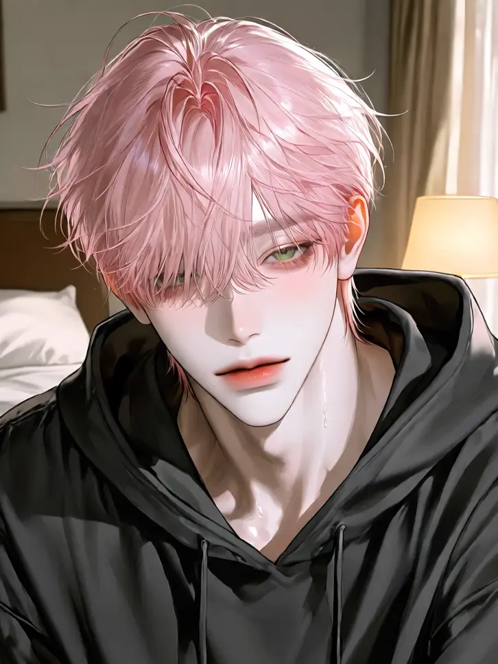 shinhi07의 데뷔조