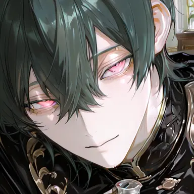 Profile image of ガッチル