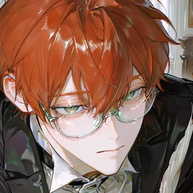 Profile image of アンベルク