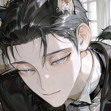 Profile image of フォンド