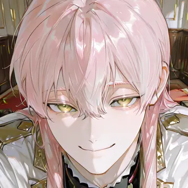Profile image of ルシアル