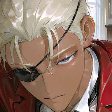 Profile image of パフシーノ
