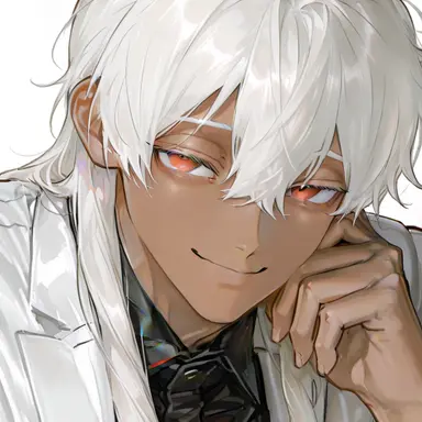 Profile image of ノリュード