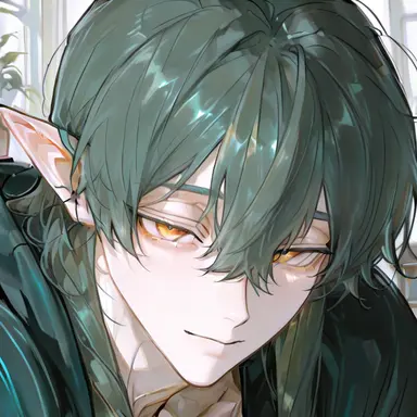 Profile image of コルアージ