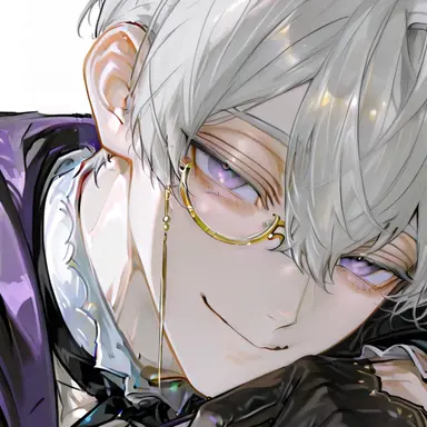 Profile image of ルビット
