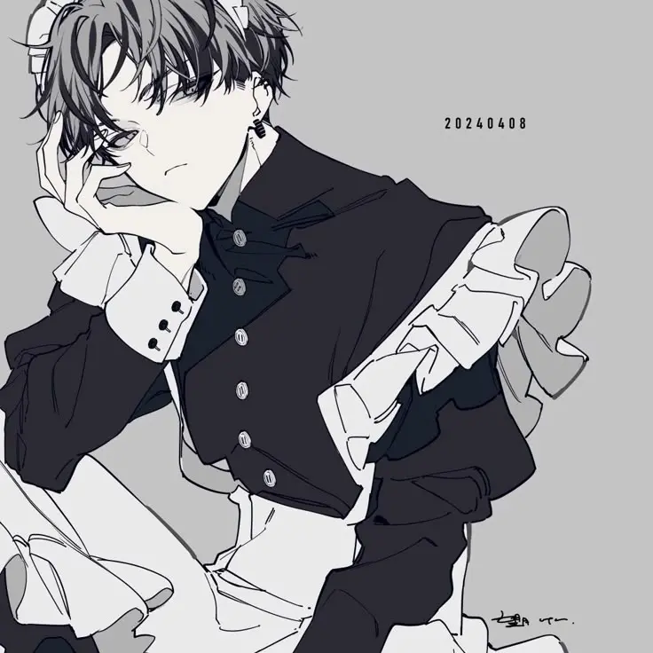 TruePrint2391의 ノエル