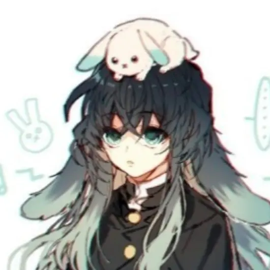 HuskyGem2556의 무이치로의 동생 이라면?