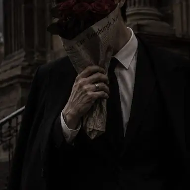 Profile image of Matteo Romanov