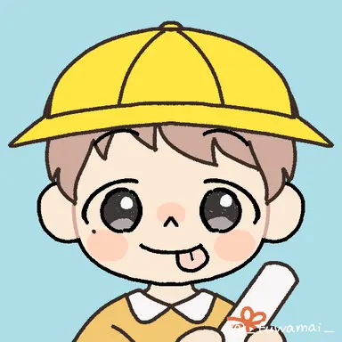 Profile image of チェ・ミヌ