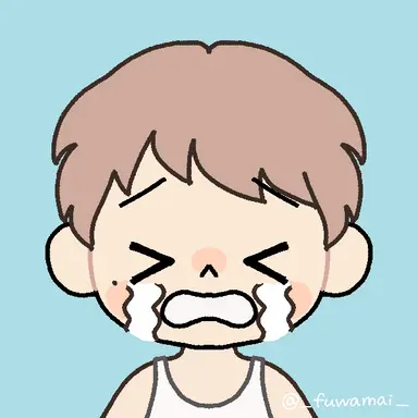 Profile image of チェ・ミヌ