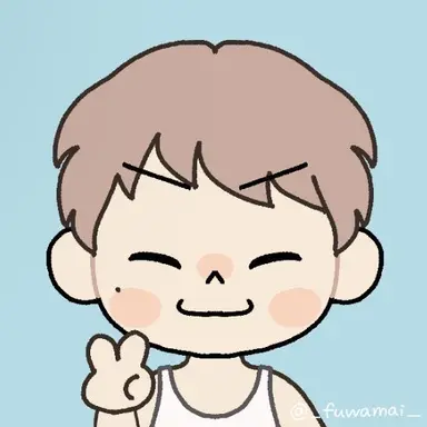 Profile image of チェ・ミヌ