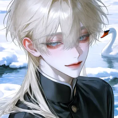Profile image of 도건우