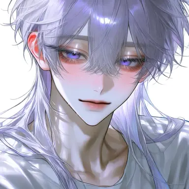 Profile image of 도아성