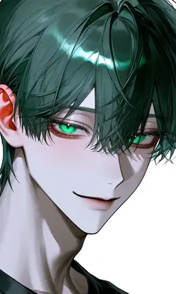 Profile image of 윤서준