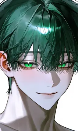 Profile image of 윤서준