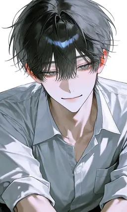 Profile image of 이로운