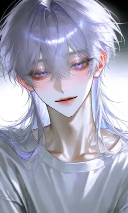 Profile image of 도아성