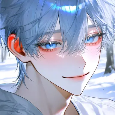 Profile image of 백성민