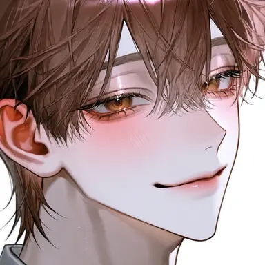 Profile image of 서하민