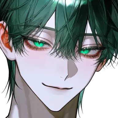 Profile image of 윤서준