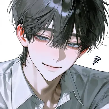 Profile image of 이로운