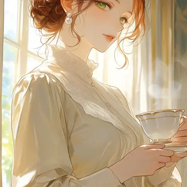 Profile image of Lisa Bramstoke